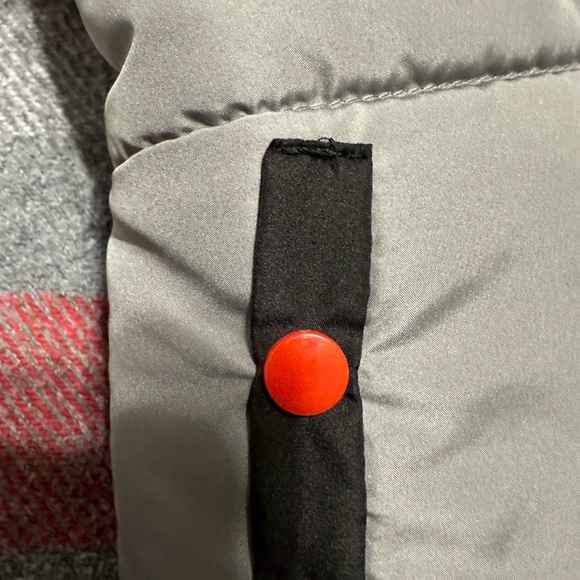 NWT dog jacket - Picture 6 of 15